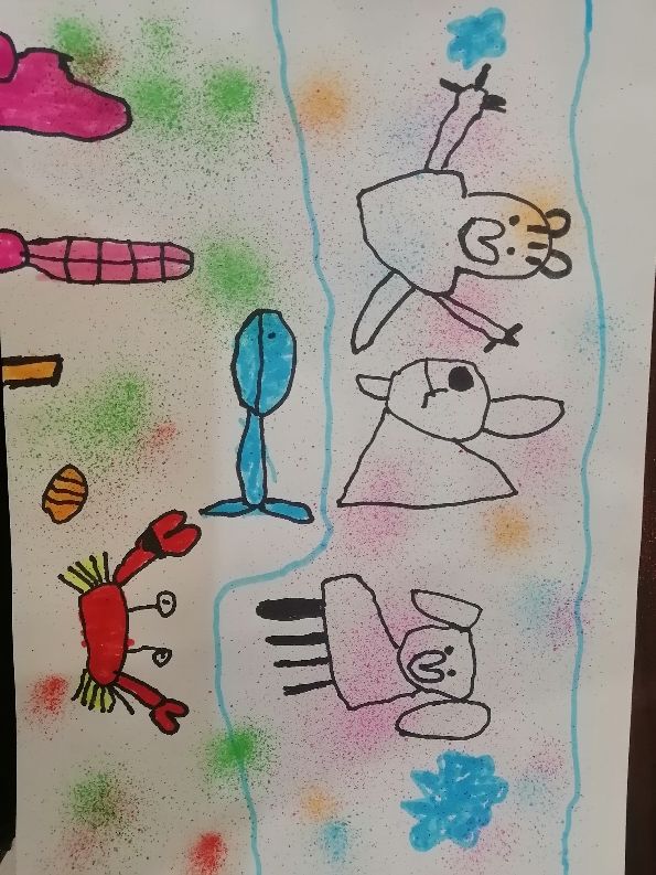 遥控飞机危险吗,电磁舵遥控飞机