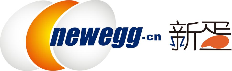 新蛋倒闭了吗,新蛋2024年会不会退市