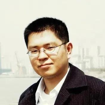 上海天文馆设计介绍,上海天文馆设计团队