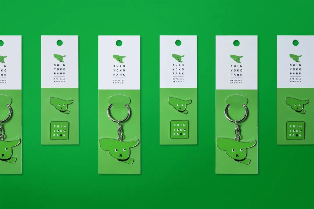 设计就应该是实用与美学,设计就是融入自然