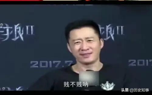 越发达的国家,越不流行移动支付?中国无现金社会有多可怕?