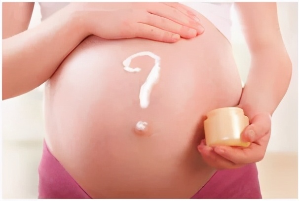 女子怀孕溢奶,怀孕溢奶说明胎儿发育得好吗