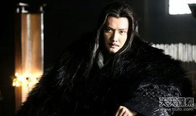 三维空间之谜,三维空间解谜游戏