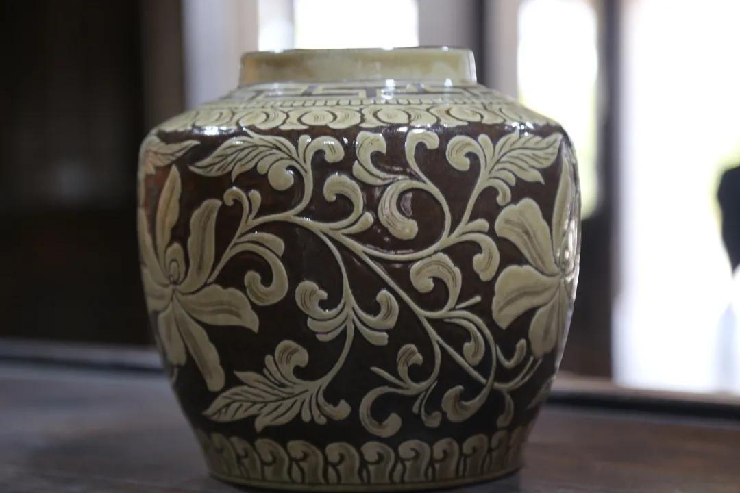 汉川5天周边游攻略,汉川徒步旅游攻略一日游