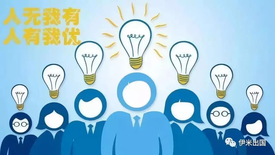 投资移民澳大利亚188b获批成功率,澳洲188投资流程