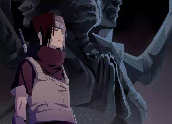 宇智波鼬灭族真的是正确的吗,宇智波没有灭族会怎样