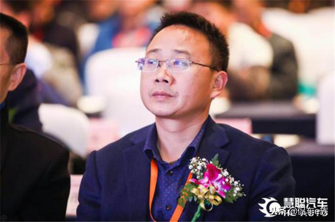 创势聚力海湾石油杯慧聪网2018汽配汽保品牌盛会闪耀上海