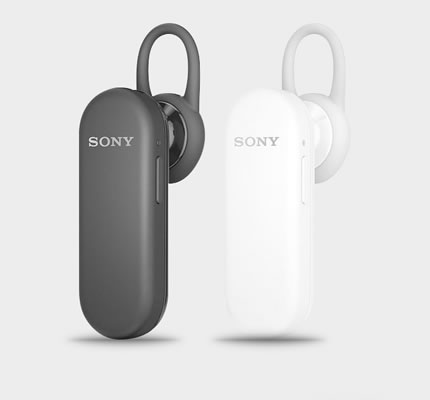 蓝牙耳机的辐射量,无线蓝牙耳机会防辐射吗