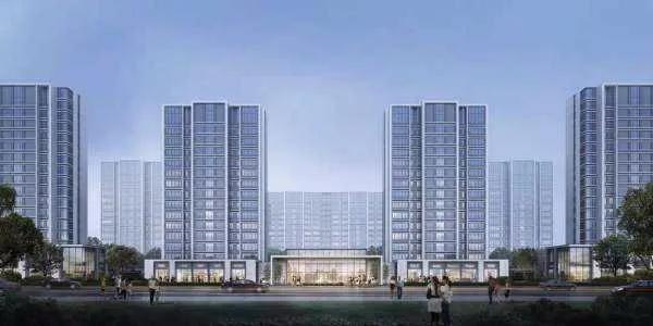 华侨城片区最新动态:131.4米摩天轮+马岩松首秀…