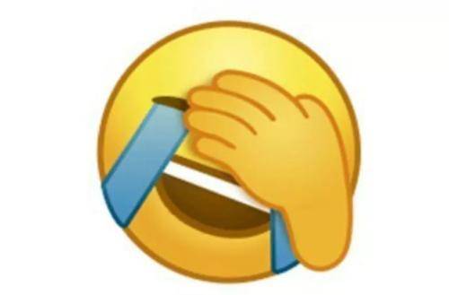 月薪8000还要月购3款圣罗兰包包的女孩还有多少？