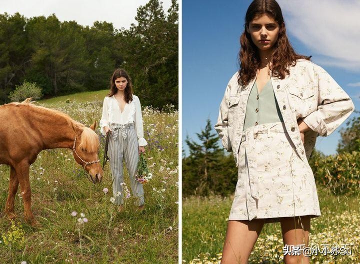 年轻人的服装品牌有哪些,年轻人适合的服装品牌有哪些