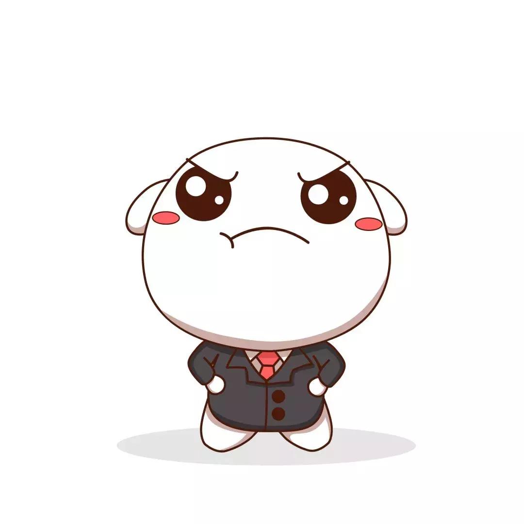 省考高分卷,大事件中考