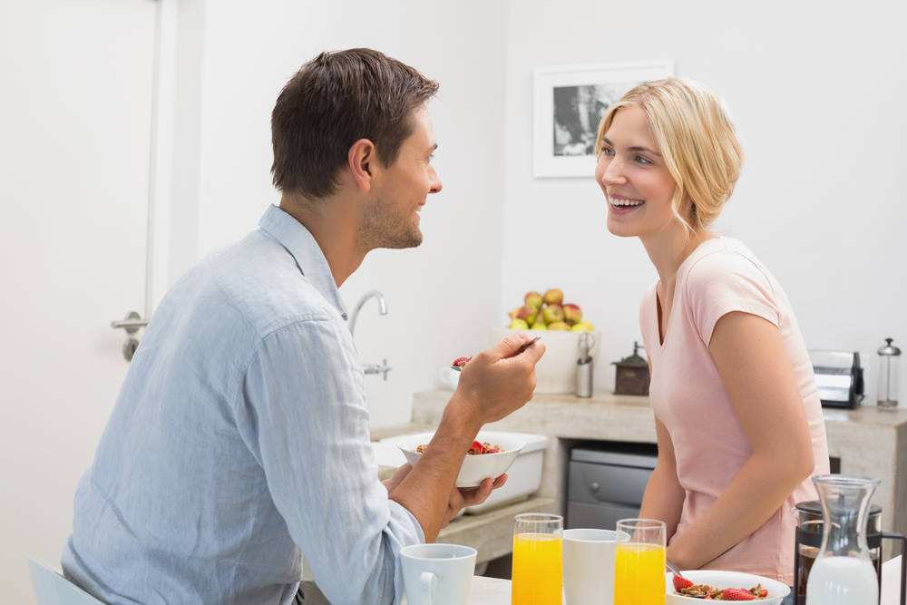 牙齿为何会变薄,牙齿为什么会牙龈萎缩