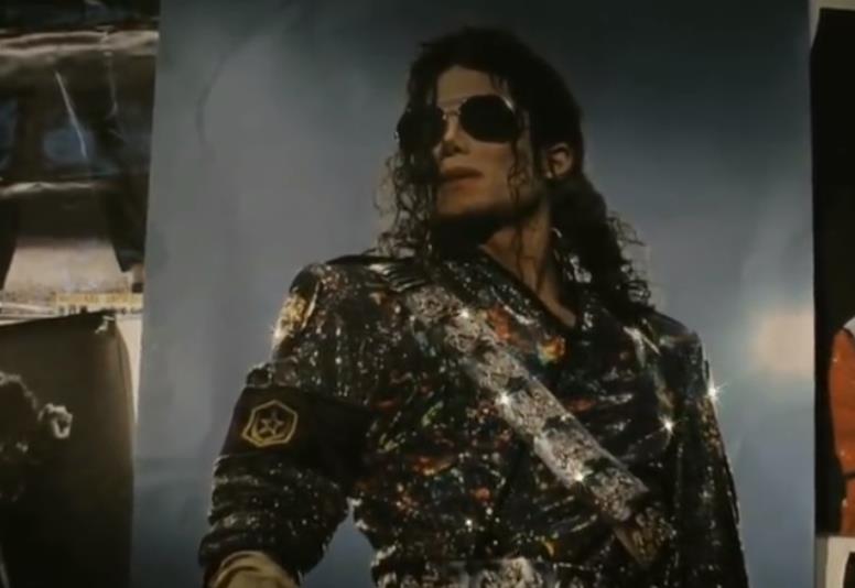 筷子兄弟励志微电影,筷子兄弟80后最感人的微电影