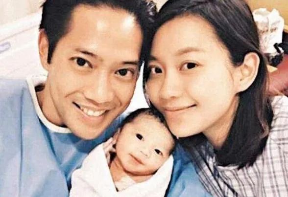 嫁错人的女孩子们,嫁错人的8位女星