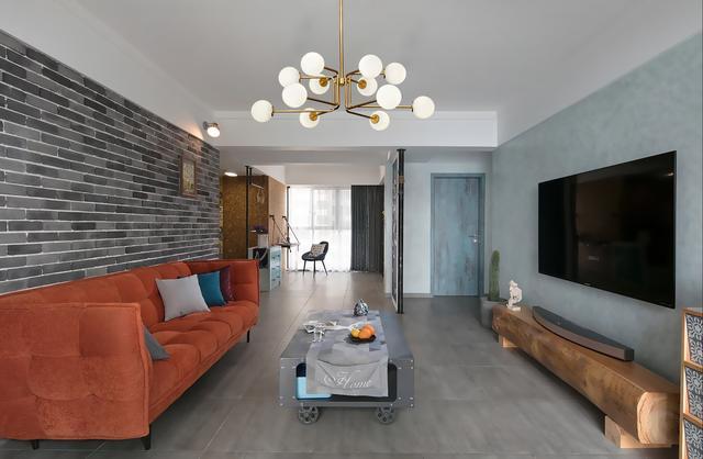 分期买房合适还是全款买房合适,到底是贷款买房还是全款买房