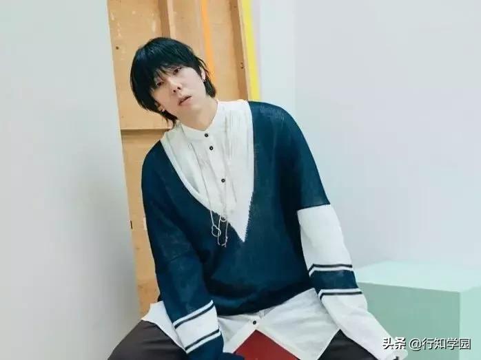 日本买酒确认年龄,日本买酒需要证件吗