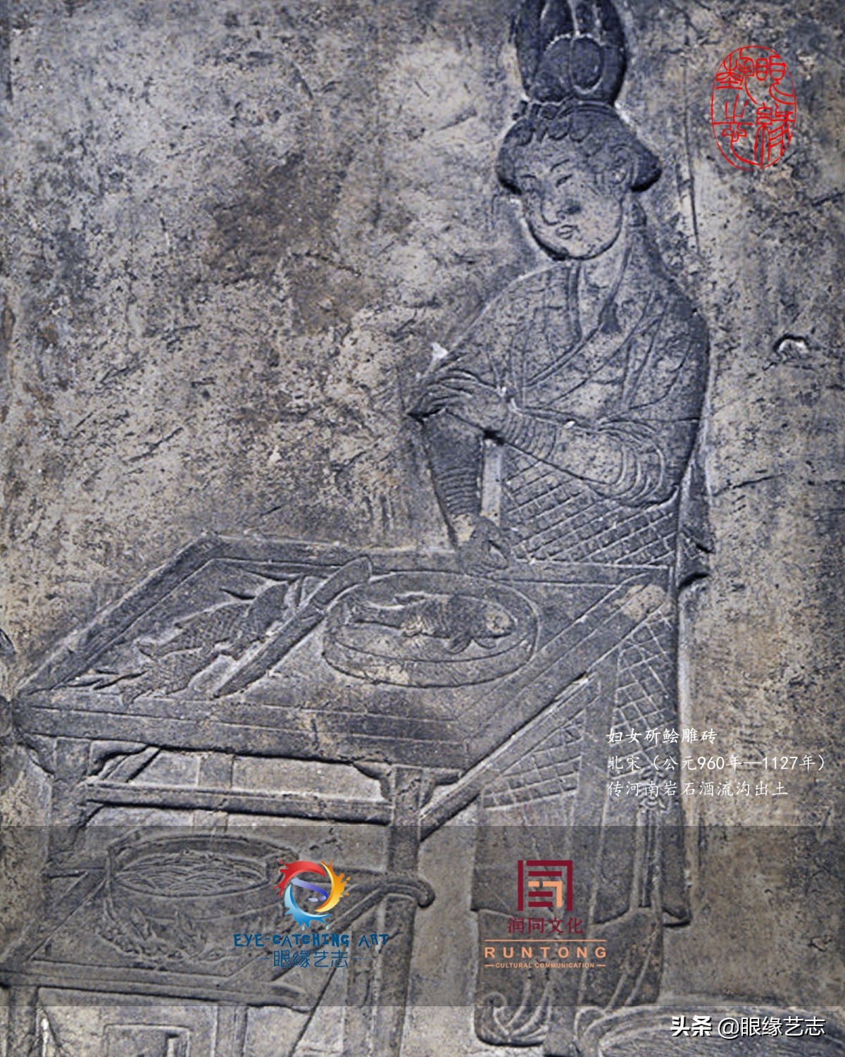 古代中国基本陈列博物馆,国家博物馆宋朝文物有哪些