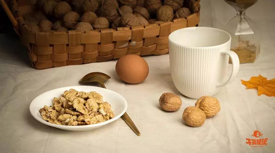 养生不再是中老年人的专利,养生不只局限于枸杞