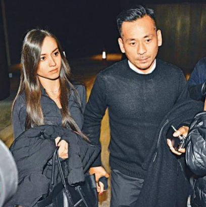 离婚后小三和前夫结婚生孩子了,分手后意外怀上了首富的孩子