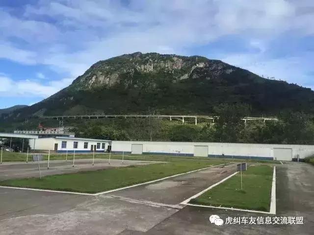 c1驾驶证想增驾d驾驶证去哪里学,福州c1增驾摩托车驾照考试流程