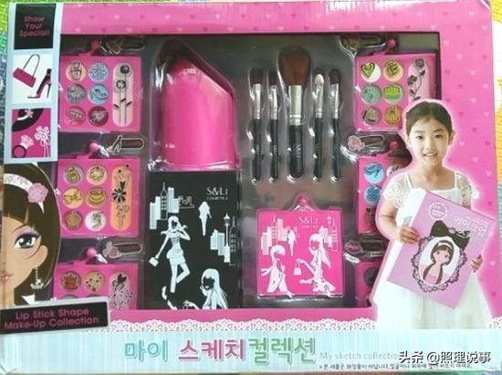 韩国的真实恐怖事件,韩国真实的恐怖故事