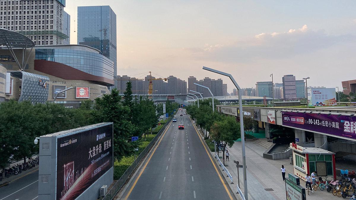 海鸟4k运动相机使用感受,海鸟运动相机适合拍vlog吗