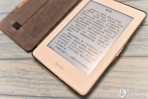 东半球男性礼物,100多男士礼物指南