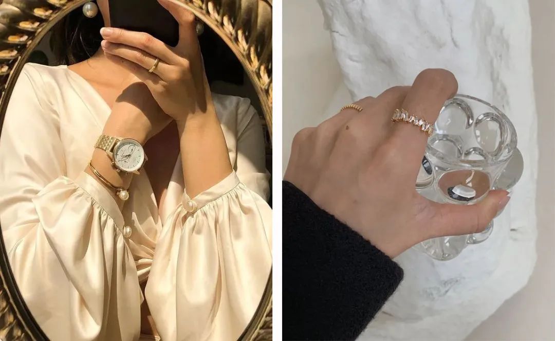 平胸的和胸大的怎么选,平胸跟胸大怎么选