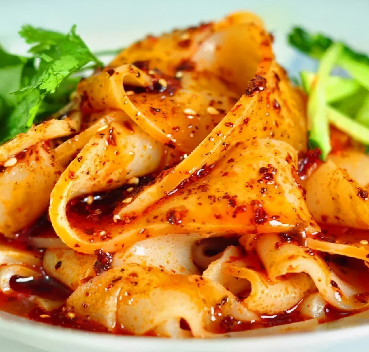 石嘴山推荐地方,石嘴山的美食以及景点