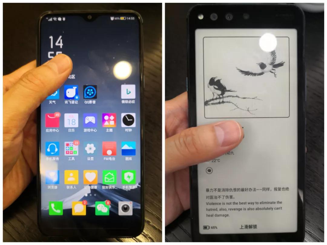 法务常用工具,法务工具哪个好用