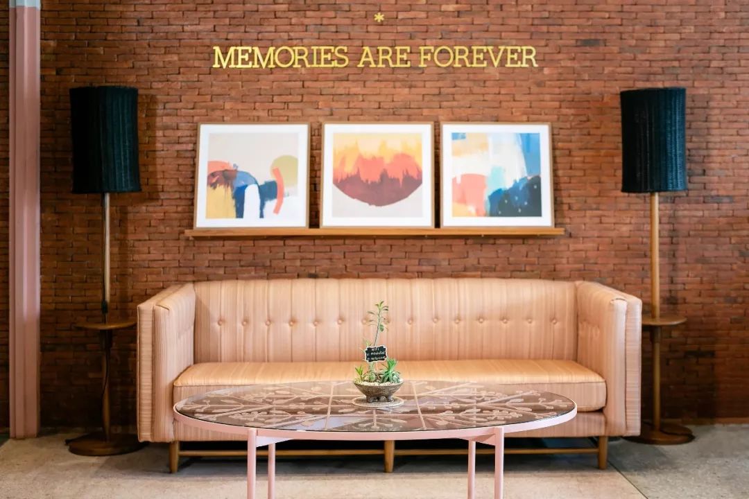 人生最重要的一件事是要学会告别,人生最好的状态接纳不完美的自己