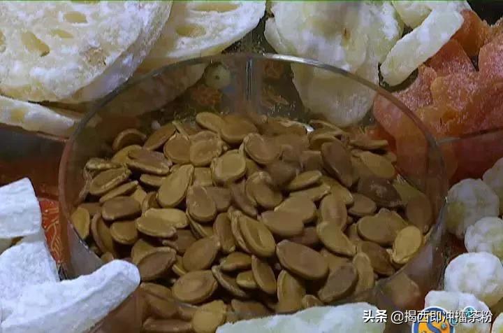 发财的祝福语顺口溜粤语,暴富粤语祝福语