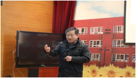 浜嗚В鏉窞鏁欒偛,娴欐睙鏁欒偛鏉窞