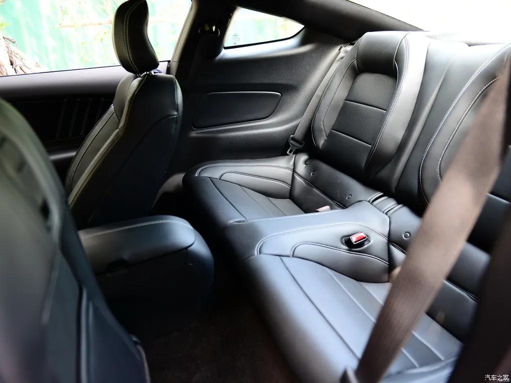 二手车二十多万小跑车,20万左右二手车跑车颜值最高