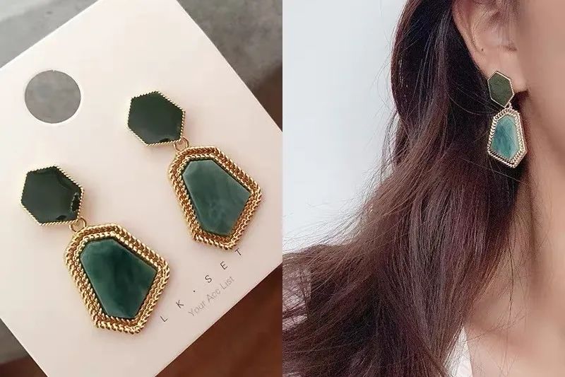 贵阳喷水池附近夜市在哪里,贵阳夜市小吃一条街喷水池