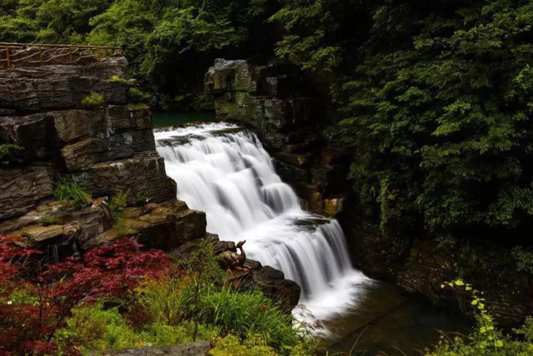 江西精华游路线,江西大环线自驾游攻略
