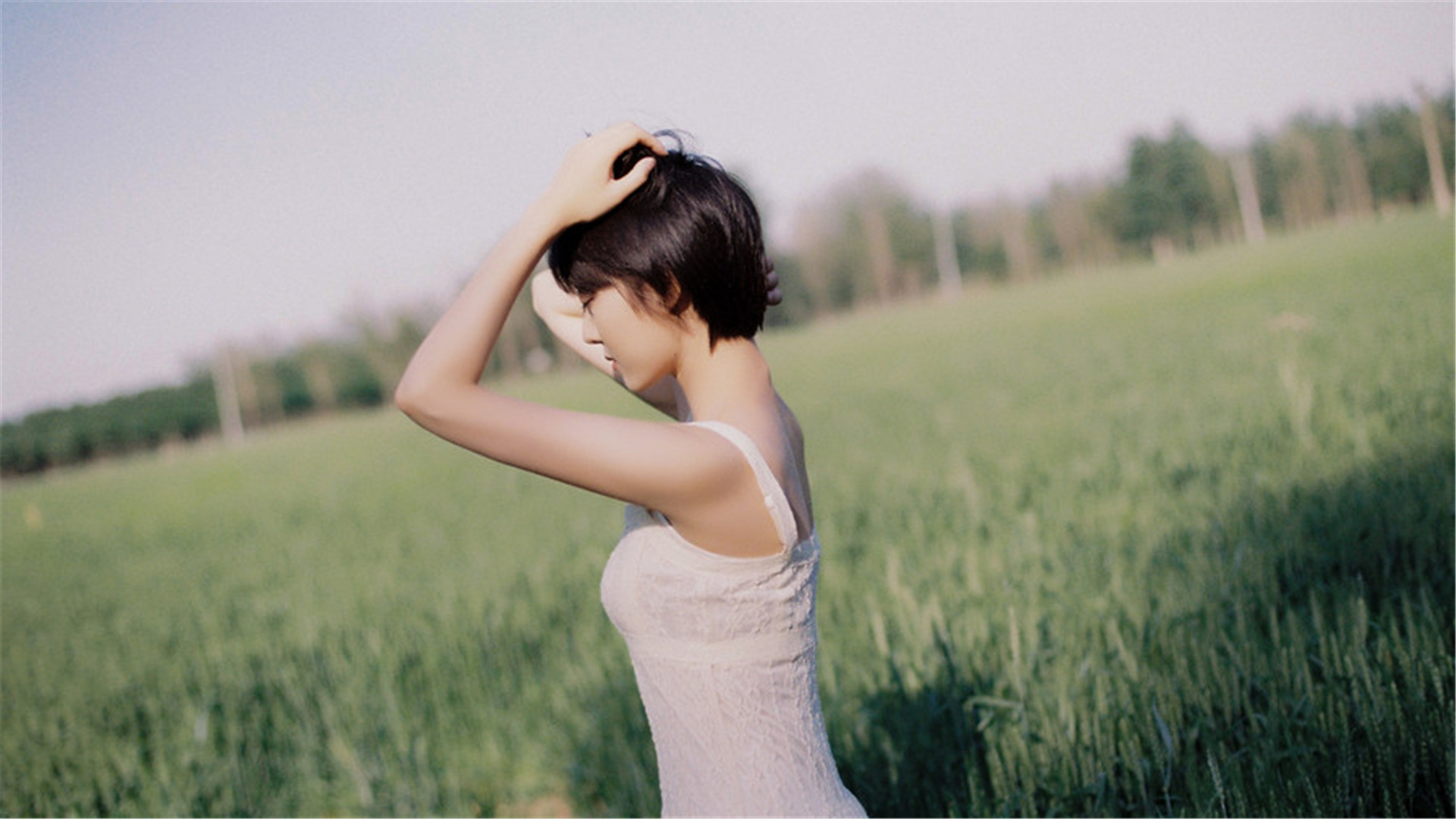 丈夫出轨还不愿意回家怎么办,丈夫出轨最好的解决方式