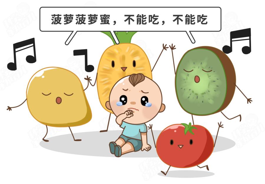 口腔溃疡要好的征兆,儿童经常口腔溃疡是癌症的前兆