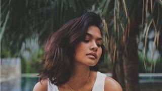 小月子都注意哪些事项,小月子应该注意哪些事项