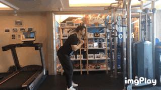 高尔夫运动容易受伤的部位,高尔夫运动规则