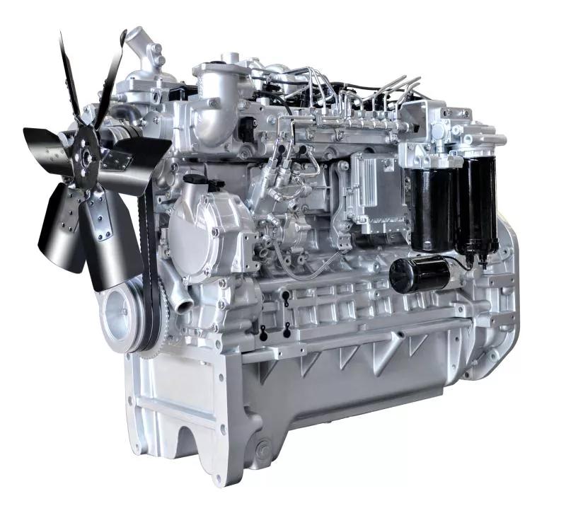 东方红系列玉米机,2020东方红玉米收获机