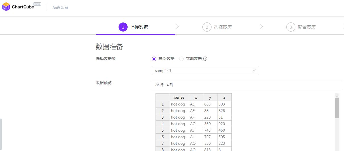 这两个实用工具助你高效办公,五个让你效率翻倍的在线办公网站