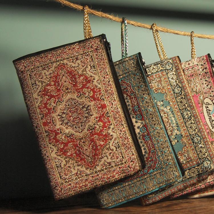 Ellie说｜土耳其必备购物攻略