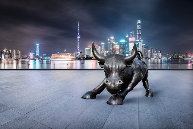 金融知识干货,纪委需要掌握的金融方面的知识