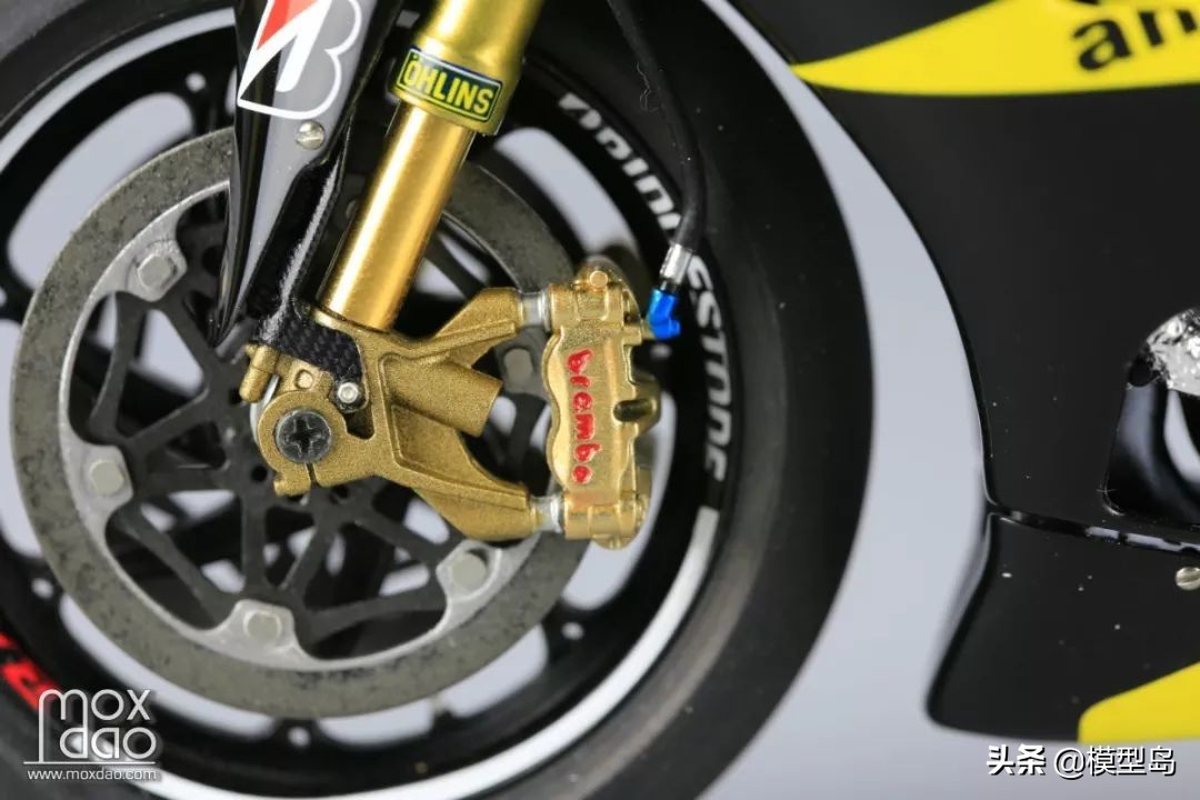 田宫1:12雅马哈,田宫1:16m1a2