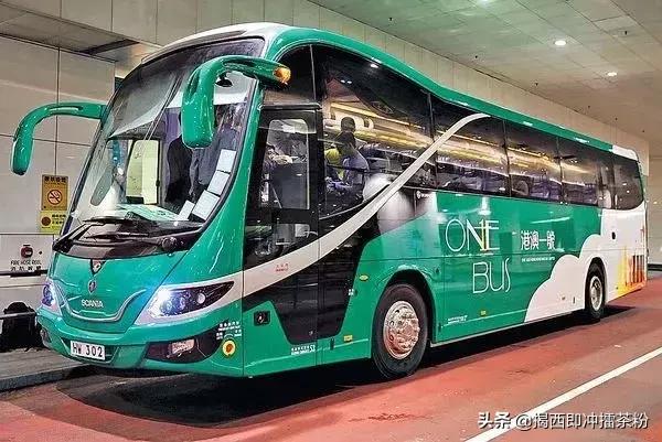 广州到香港机场最便宜的交通方式,广州到香港最快路线怎么坐大巴