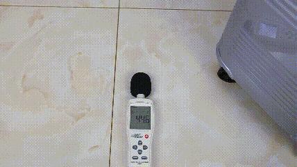 level8行李箱哪款最好看,level8行李箱经典款