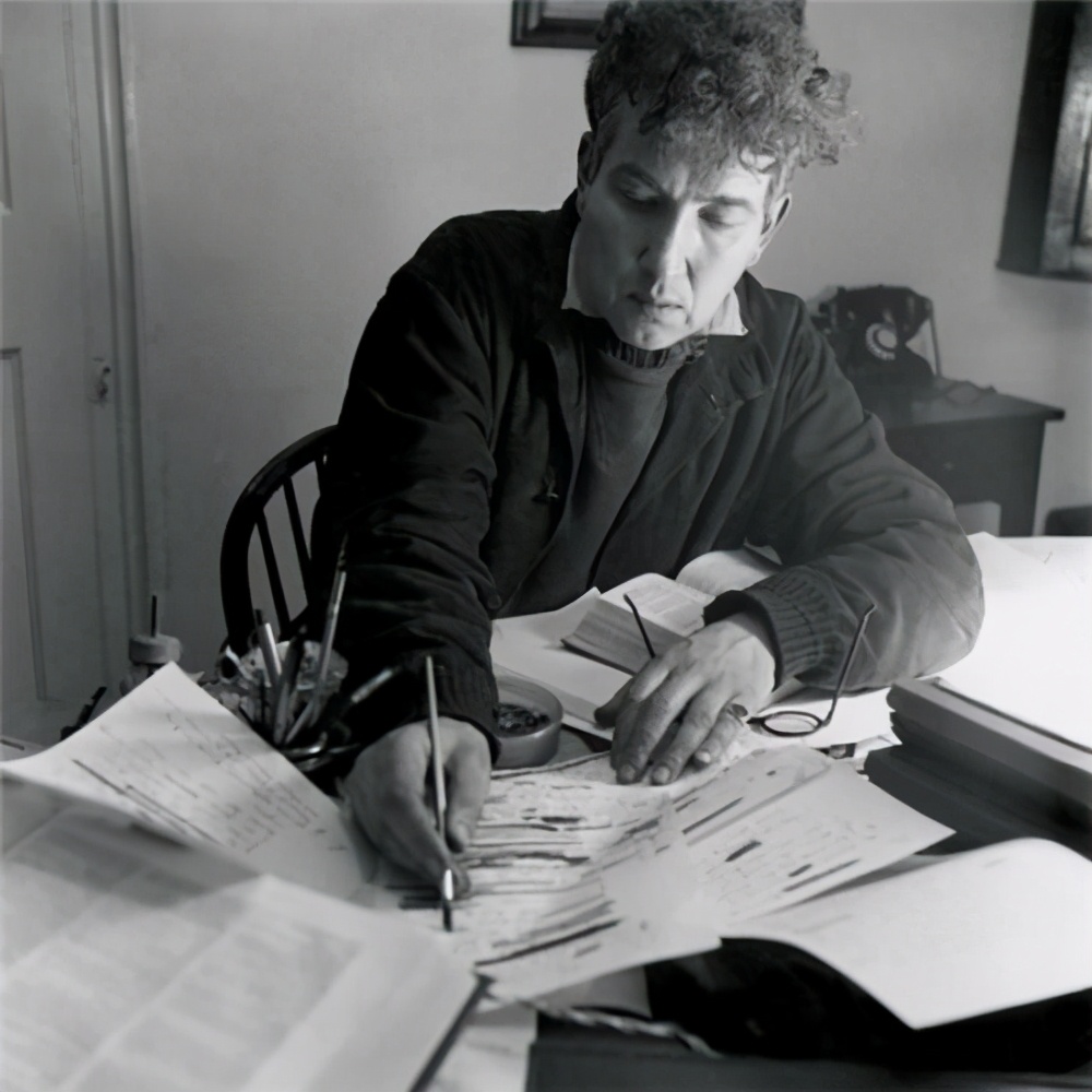 唐家三少写作挣了多少钱,唐家三少写小说挣钱