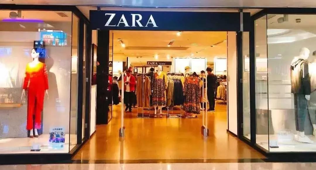 怎么撸免单或者便宜的商品,zara打折种草